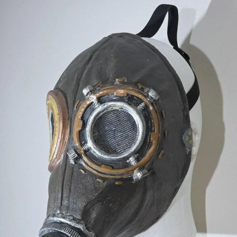 Unbranded Multi Face-masks